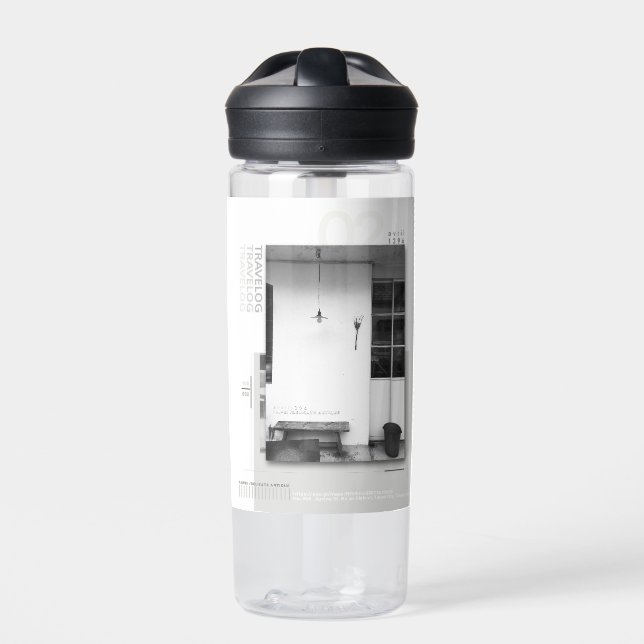 Botella De Agua viajero_2 (Delante)