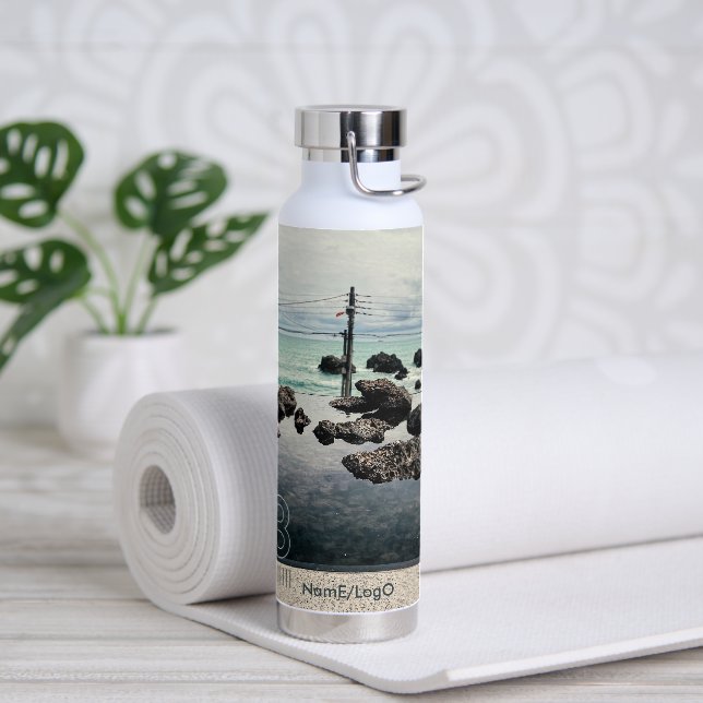 Botella De Agua viajero_3 (Yoga)