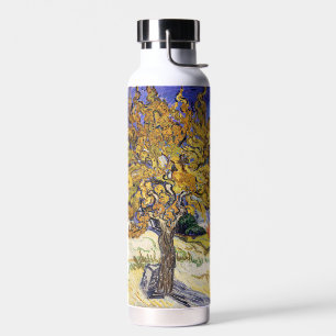 Botella De Agua Vincent van Gogh - El Moral