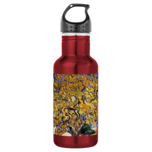 Botella De Agua Vincent van Gogh - El Moral