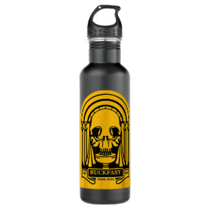 Botella De Agua Vino tónico rápido