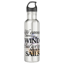 Vintage gráfico blanco y negro útil