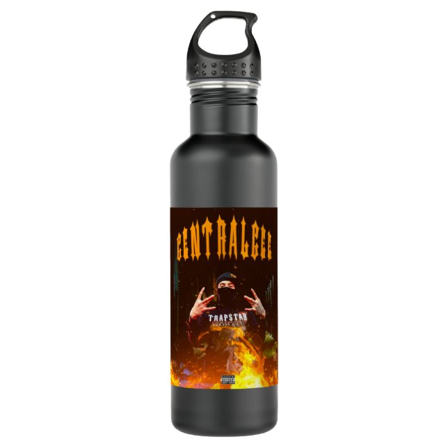 Botella De Agua \\vmware-host\Shared Folders\280.Central Cee\Girl  (Anverso)