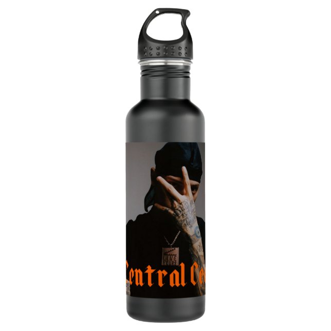 Botella De Agua \\vmware-host\Shared Folders\280.Central Cee\Logo  (Anverso)