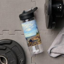 Botella De Agua Vormsi Stillness