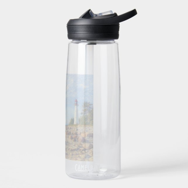 Botella De Agua Vormsi Stillness (Izquierdo)