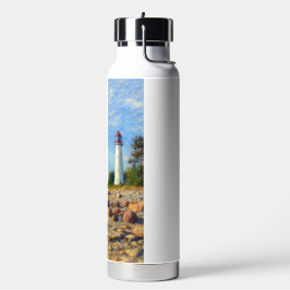 Botella De Agua Vormsi Stillness