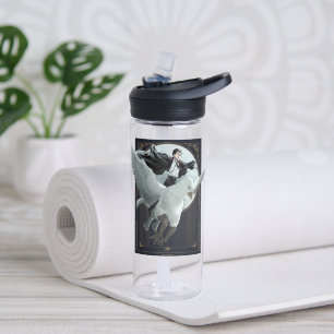 Botella De Agua Vuelo Anime HARRY POTTER™ con Buckbeak
