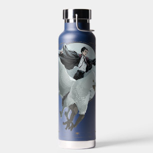 Botella De Agua Vuelo Anime HARRY POTTER™ con Buckbeak
