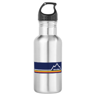 Botella De Agua Walla Walla Washington