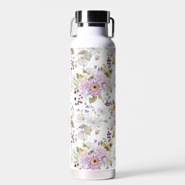 Botella De Agua Water Bottle