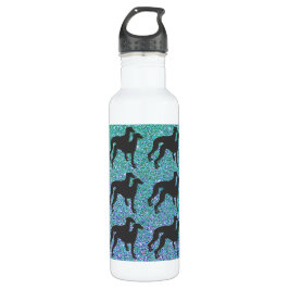 Botella De Agua Whippet
