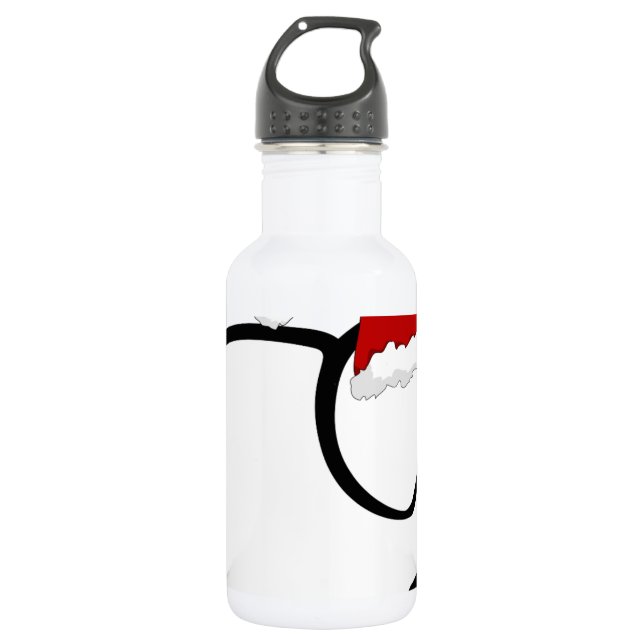 Botella De Agua white-304608.png (Anverso)