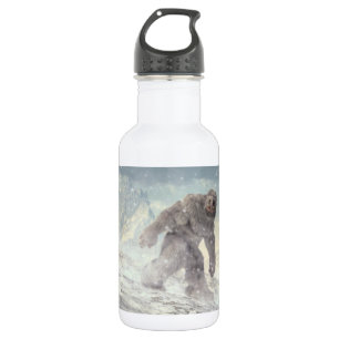 Botella De Agua Yeti