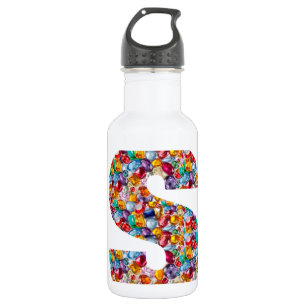 BOTELLA DE AGUA ZZZ YYY AAA SSS ZZ YY AA SS Z Y UNA DIVERSIÓN ALP