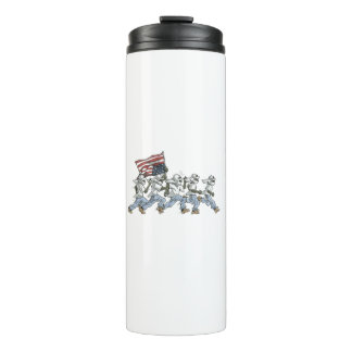 Botella de moto rocoso A$AP