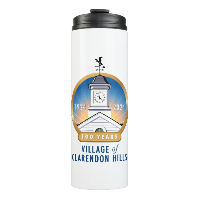 Botella de viaje (Anverso)