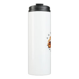 Botella Explosivamente Térmica