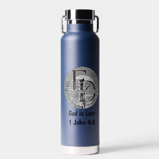 Botella Femme Delivrance