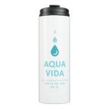 Botella Good Vibes