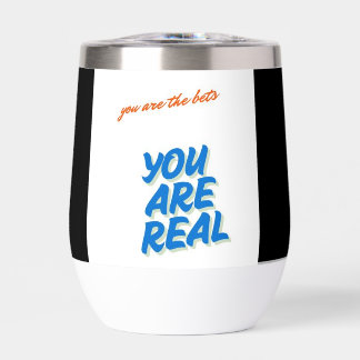 Botella para cualquier ocasión, es excelente.