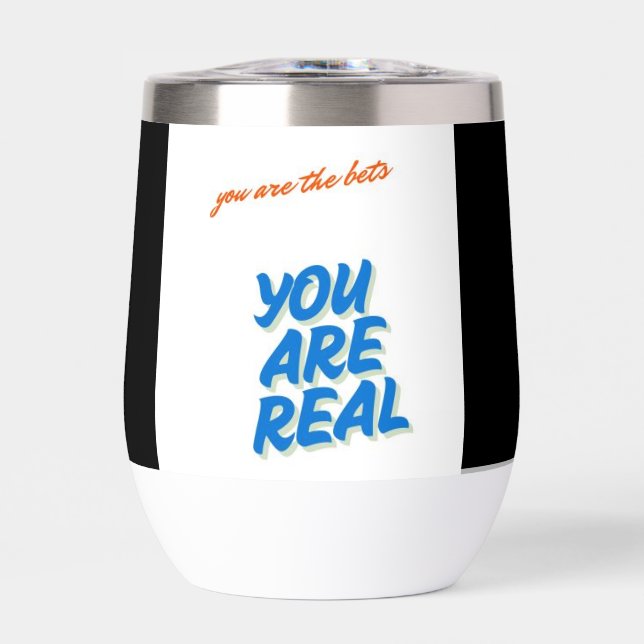 Botella para cualquier ocasión, es excelente. (Frente)