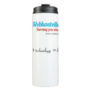 Botella termal inspiradora