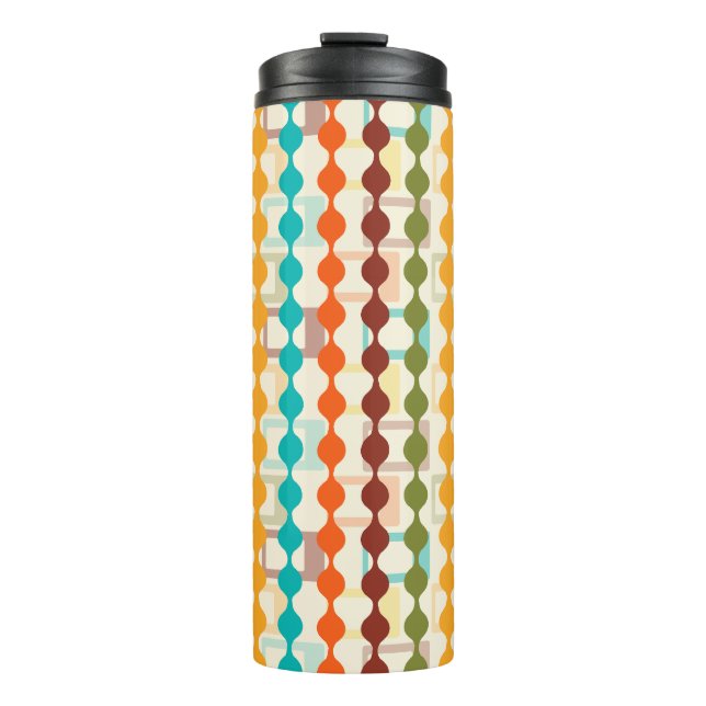 Botella térmica (Anverso)