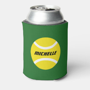 Botella y neveritas de bebidas personalizados del
