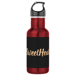 Botellas