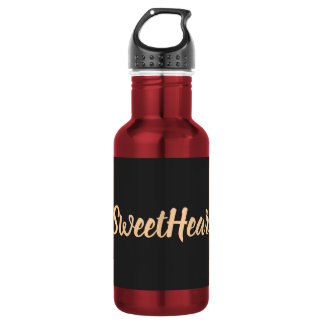 Botellas