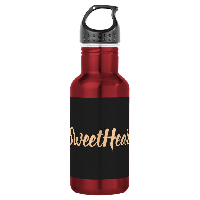 Botellas (Anverso)