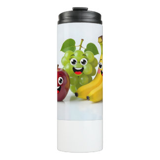 botellas agua hecha con mucho dedicacion