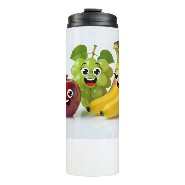 botellas agua hecha con mucho dedicacion (Anverso)