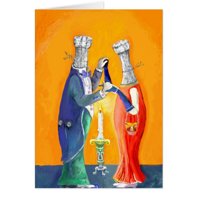 *Botellas bailando* (Frente)