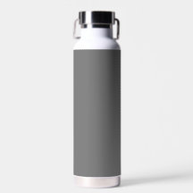 Botellas de agua personalizado | Diseños de fotos