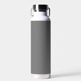 Botellas de agua personalizado | Diseños de fotos 