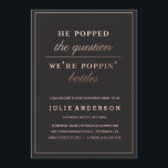BOTELLAS DE POPPIN' // Invitación del PARTIDO BACH<br><div class="desc"></div>