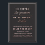BOTELLAS DE POPPIN' // Invitación del PARTIDO BACH<br><div class="desc"></div>