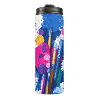 botellas de viaje tazas de viaje