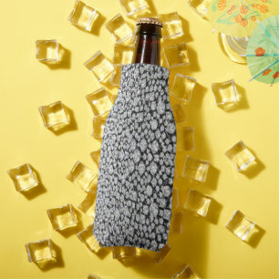 Botellas Enfriador de Botella Diamantes