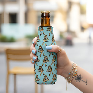 Botellas Enfriador de Latas Cleo