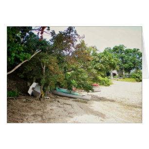 Botes de Long Island NY