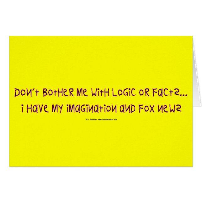 BotherImaginationFox (Anverso (Horizontal))