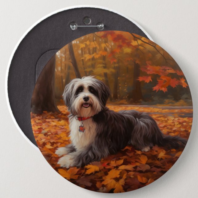 botón (Anverso y reverso)