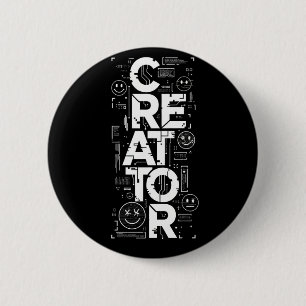 Botón