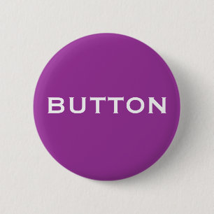 BOTÓN