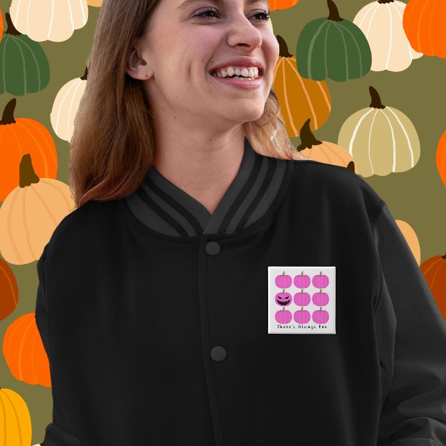 botón (This item is for display purposes only to illustrate the design element. )