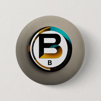 botón