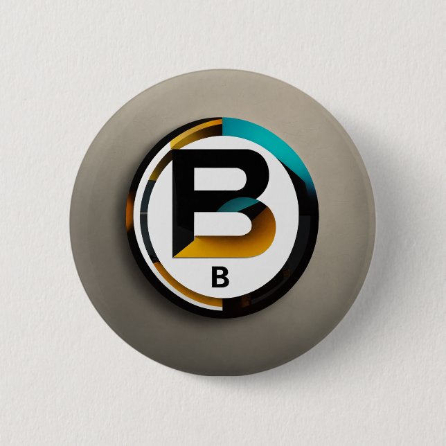 botón (Anverso)